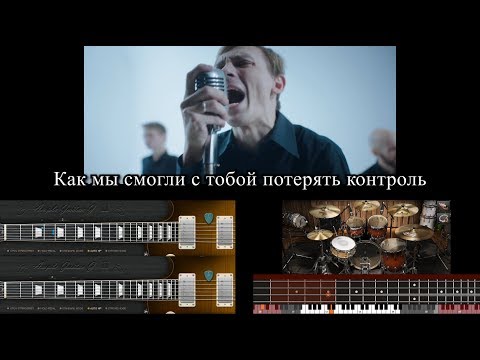 Порнофильмы - Ритуалы