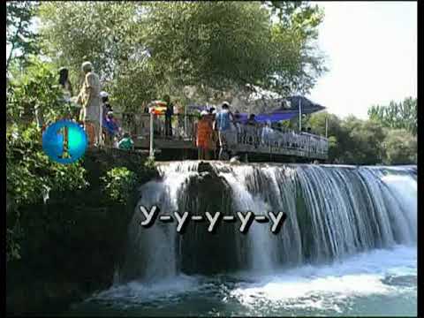 Кино - Восьмиклассница