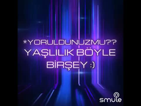 Oyun havası