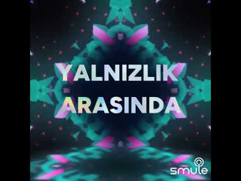 Yalnızlığın çaresini bulmuşlar