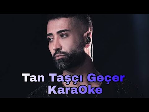 Geçer Geçer (Tan Taşçı) (Linet) Türkçe Piano