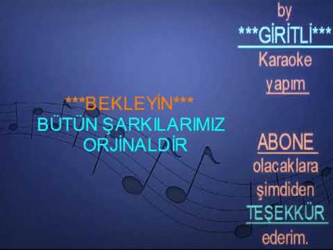 LEVENT Yüksel - Onursuz olmasın aşk