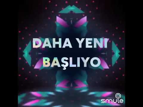 İki deli