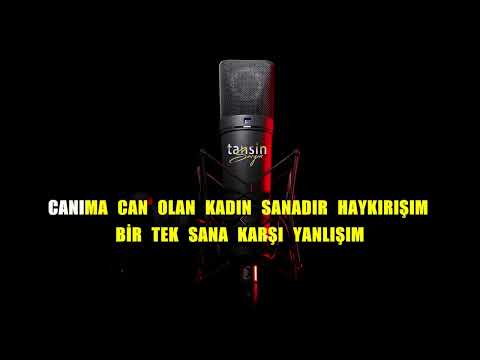 Gökhan Doğanay - Durak