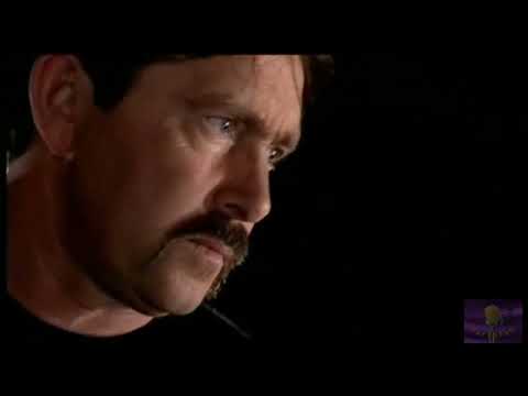 Бутырка - Кольщик
