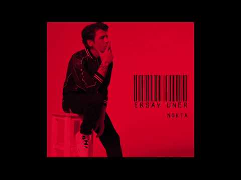 Ersay Üner - Nokta