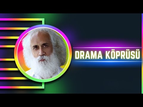 Suavi - Drama Köprüsü -