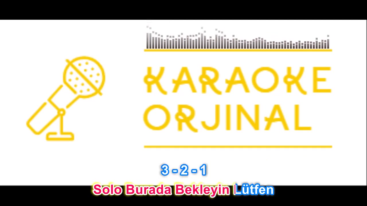 Rafet El Roman - Elimde Değil