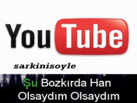 ibrahim tatlıses şu dağlarda kar olsaydım