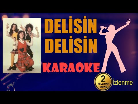 Delisin Delisin - Full HD