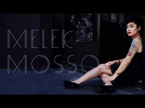 Melek Mosso - Keklik Gibi