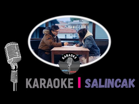 Mustafa Ceceli / Nigar Muharrem Salıncak ( Cover )