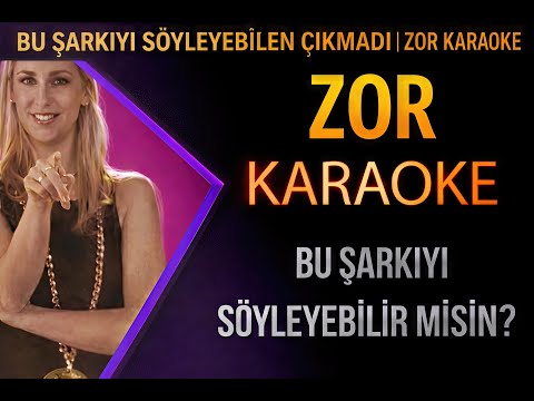 Can you sing this song Bandıra Bandıra Ye Beni