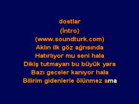 ANASON KARAOKE ZAKKUM