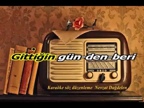 Sisli Bir Hayal Gibi ilkay armen