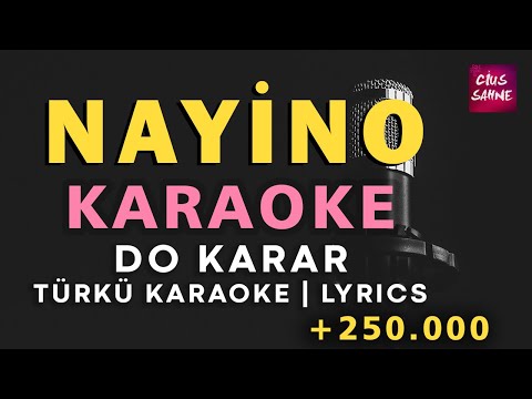 Nayino - Do