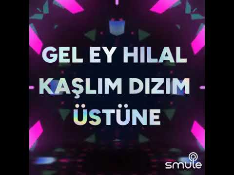 Leylim ley