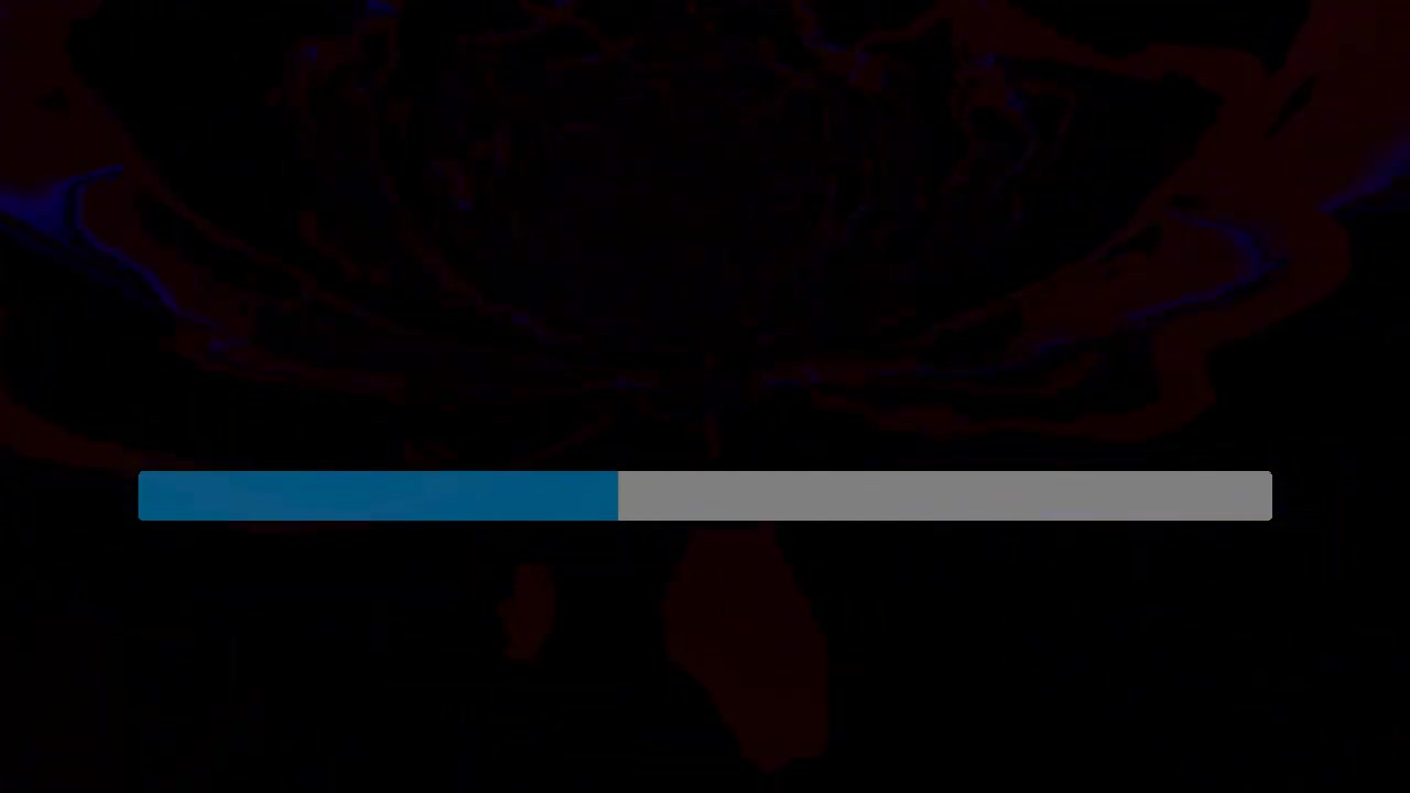 Kizaru - Exporter