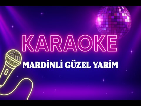Murat Kurşun - Mardinli Güzel Yarim