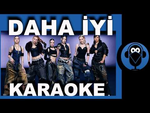 manifest - Daha İyi
