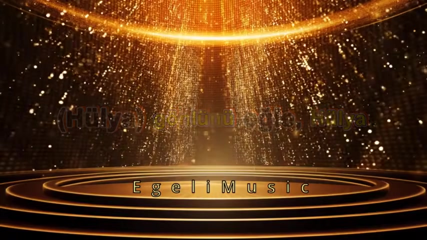 Hülya - İbrahim Tatlıses