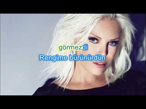 Ajda Pekkan - Bi' Tık (Sunrise Version)
