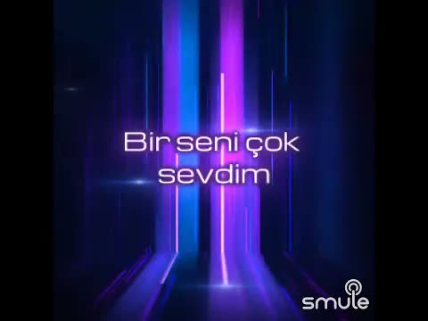 14 bahar