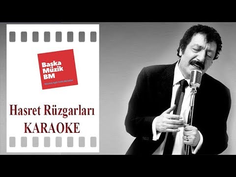 Hasret rüzgarları