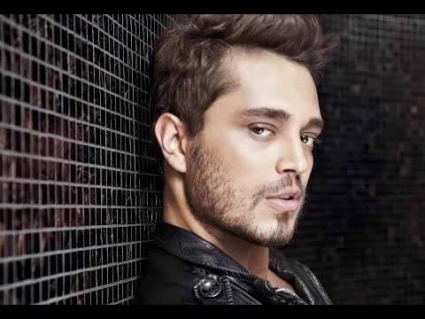 Murat Boz - Sallana Sallana
