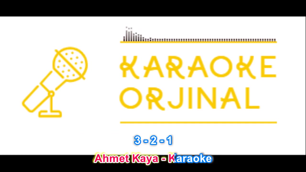 Ahmet Kaya - İçimde Ölen Biri