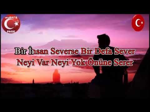 Candan Sevmeli *Gökhan GÜNEY*