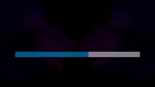 KIZARU - Евгений Онегин