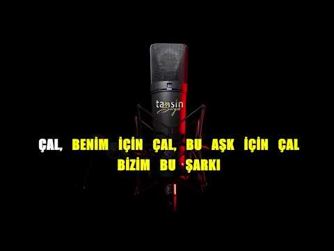 Linet - Hatıram Olsun
