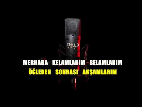 Metin Işık - Tek Gerçeğimsin
