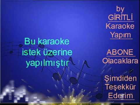 CEM KARACA - yok yok