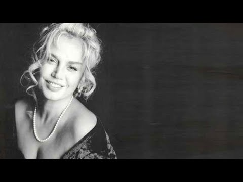 Sezen Aksu - Firuze