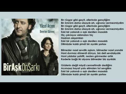 İki Alyans