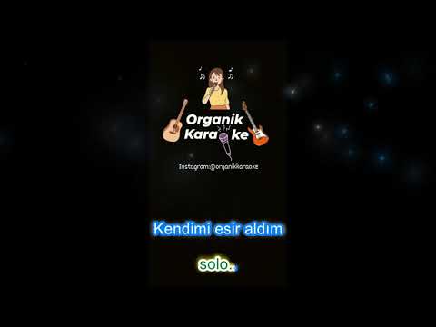 Anlasana(Haluk Levent)