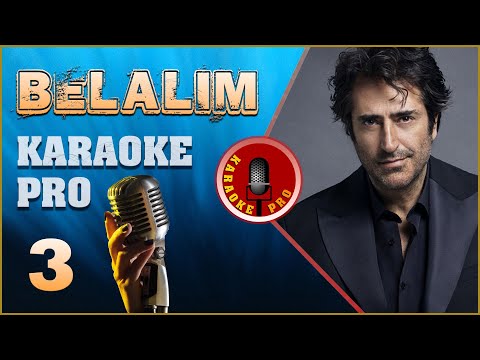 Belalım
