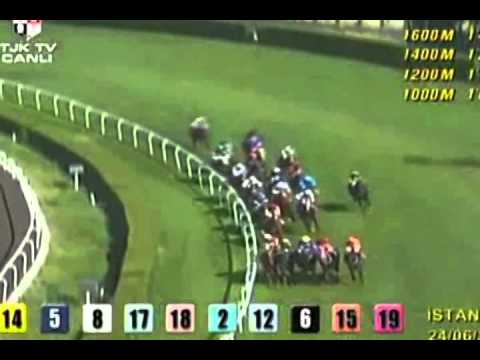 MATADOR YAŞAR BESTESİ VE KLİBİ