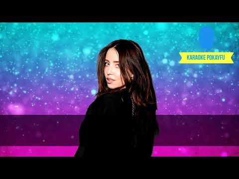DOROFEEVA - Щоб не було