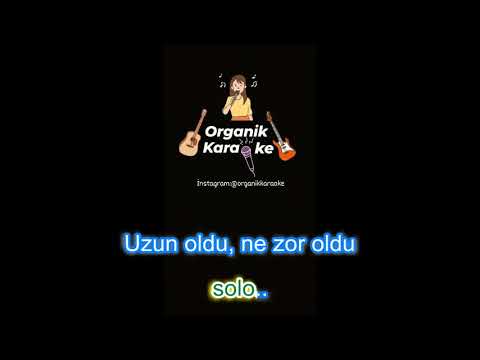 Yak gel-Organik