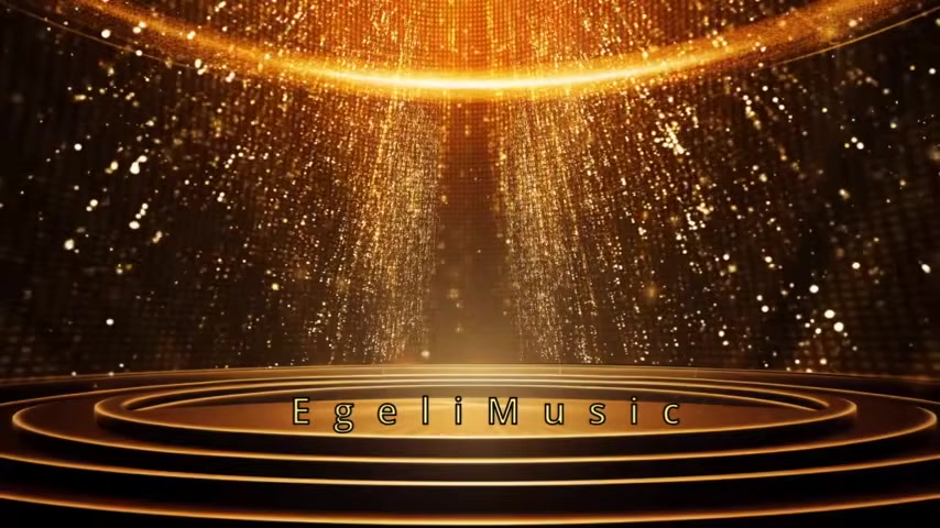 Gözlerimde Gece Oldu - Ebru Yaşar