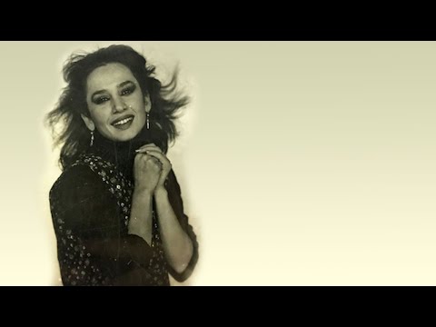 Sezen Aksu - Belalım