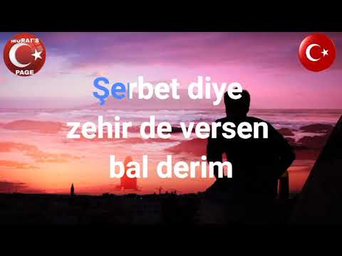 Sen Bir Aysın