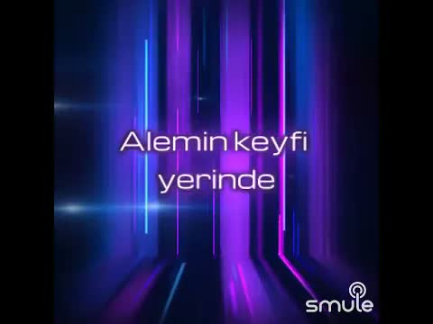 Fesupanallah