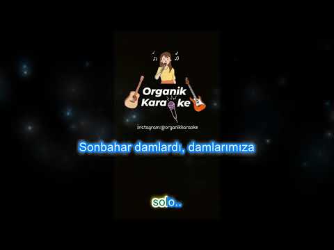 Ahmet Kaya - Kum Gibi