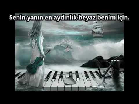 EBRU GÜNDEŞ BEYAZ