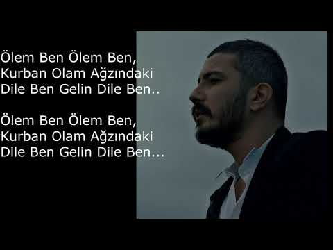 Ramazan Küçük Ölem Ben