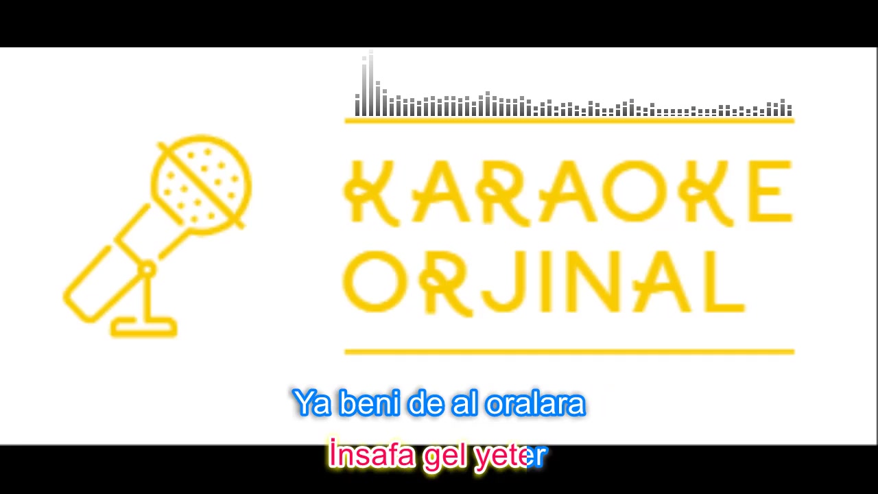 Tarkan - Sen Başkasın